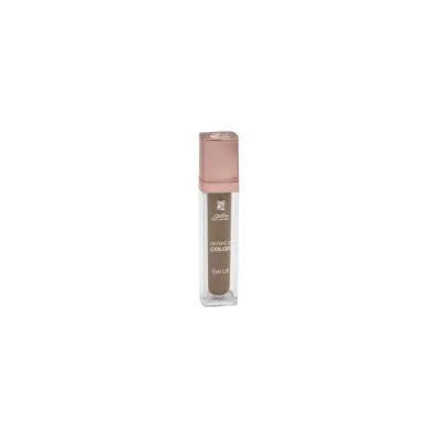 DEFENCE COLOR EYELIFT CARAMEL
