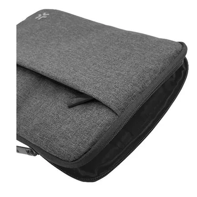 ORGANIZER CABLE GR ORGANIZERCABGR