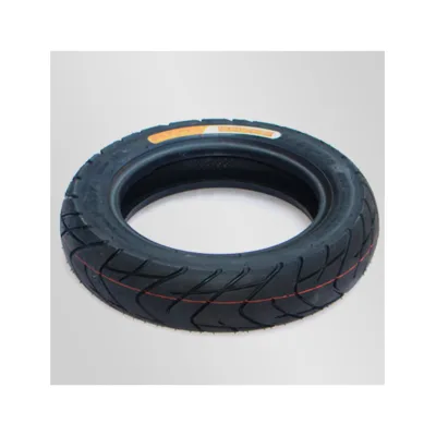 Pneumatico 10″ YCF 90/90 per Supermotard