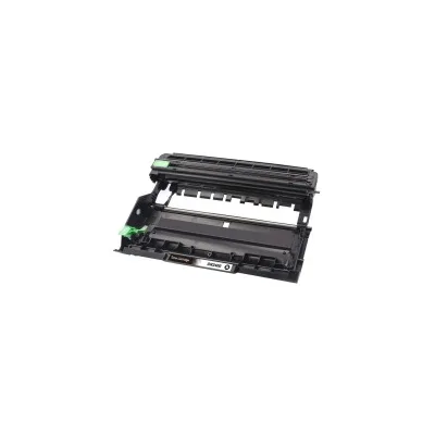 TAMBURO DRUM COMPATIBILE PER BROTHER DR-2400 DR2400 MFC L2710 12K