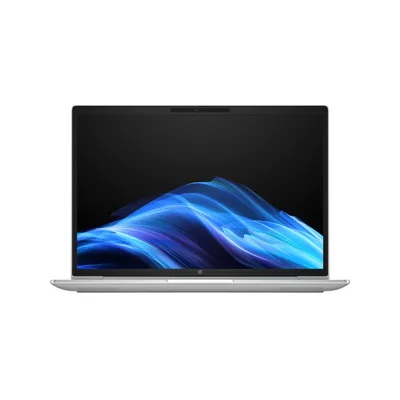 14" ProBook 4 G1i 14 Windows 11 Pro D76J9ET