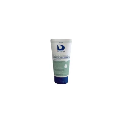 DERMON IDRATANTE MANI EFFETTO BARRIERA