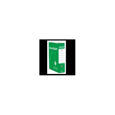 ESSELTE CF400 BUSTA STANDARD 21X29 7 RUVIDA 391098300