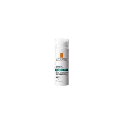 LA ROCHE POSAY ANTHELIOS OIL CORRECT TRATTAMENTO FOTO-CORRETTIVO SPF50+ 50ML