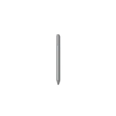 Surface Pen M1776 EYV-00014