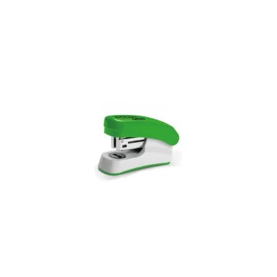 RO-MA CUCITRICE DA TAVOLO POCKET FLUO 0031121/R