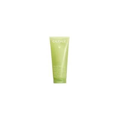 CAUDALIE GEL DOCCIA FLEUR DE VIGNE 200ML