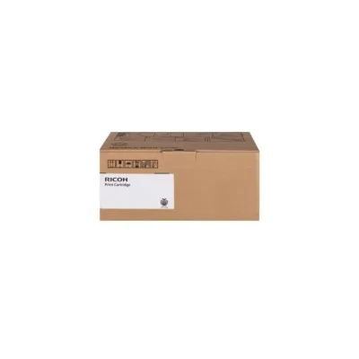 GRUPPO TAMBURO ORIGINALE RICOH AFICIO MP301 D1272212 D1272110
