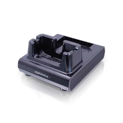 DATALOGIC HOME BASE SINGLE SLOT MEMOR-K 94A150111