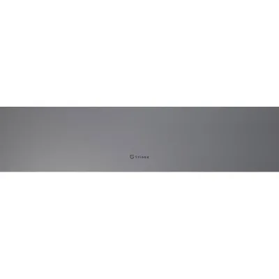 PRONTA CONSEGNA - Irinox Cassetto sottovuoto Zero 15 finitura Inox da 60 cm