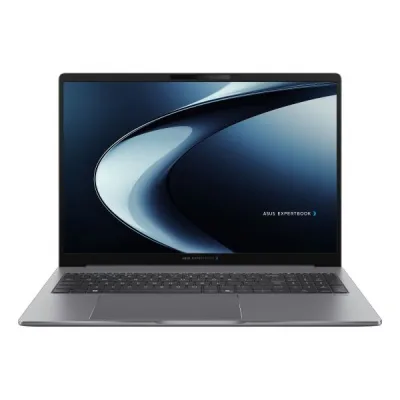 16" ExpertBook P5 G2 P5605CAA-PL0308X Windows 11 Pro 90NX0AC1-M00BN0