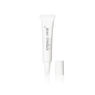 JANE IREDALE HYDROPURE HYALURONIC ACID LIP TREATMENT