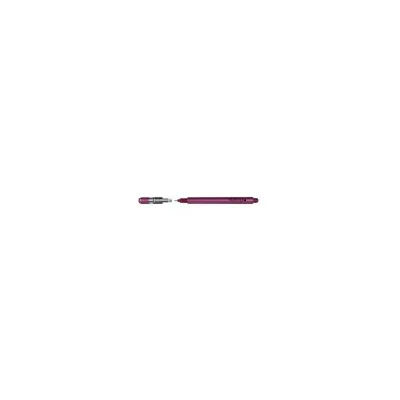 TRATTO CF12TRATTO CLIP ROSSO 802602