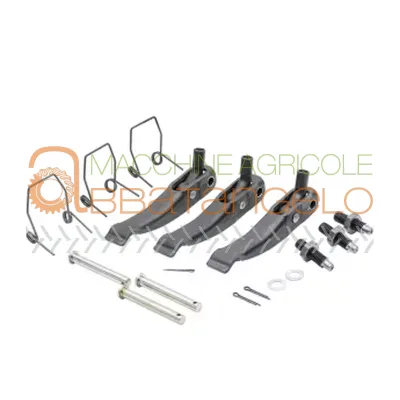 KIT levette 1427880M91