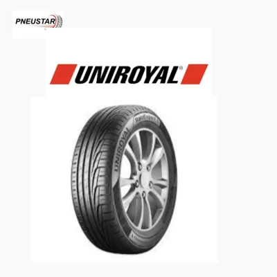 UNIROYAL RAINEXPERT 5 185 65 R15 88T (1856515)