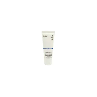 PROXERA CREMA NUTRIENTE MANI 75ML