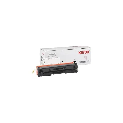 TONER ORIGINALE XEROX EVERYDAY 006R04184 HP LASERJET 415A W2030A Pro M454 M479 NERO
