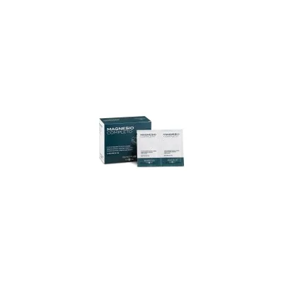 PRINCIPIUM MAGNESIO COMPLETO 32 BUSTINE
