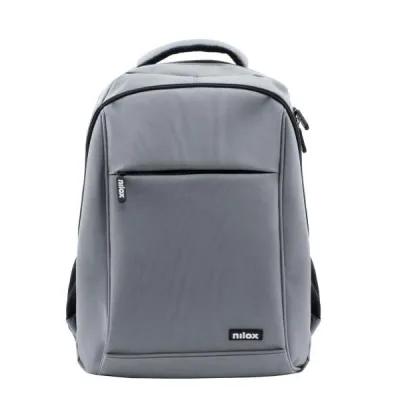 ZAINO 15 6 BUSINESS GRIGIO NXBK051