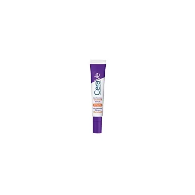 CERAVE SKIN RENEWING SIERO VITAMINA C 15ML