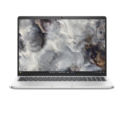 16" PRO 16 PLUS Windows 11 Pro 6C9RN
