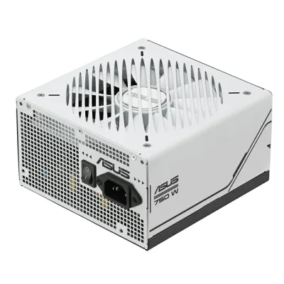 ASUS Prime AP-750G Alimentatore 750W ATX