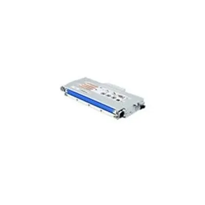 Toner COMPATIBILE BROTHER HL 2700CN CIANO TN-04C