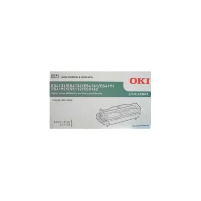 GRUPPO TAMBURO ORIGINALE OKI EXECUTIVE 01283601 ES4131 ES4132 ES4161 ES4191 ES4192 ES5112 ES5162