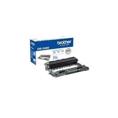 TAMBURO DRUM ORIGINALE PER BROTHER DR-2400 DR2400 MFC L2710 12K
