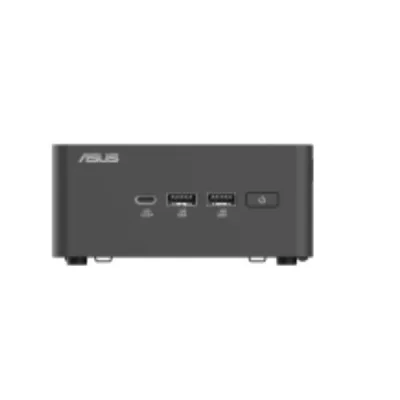 NUC 15 PRO TALL C3 100U 90AR00Q2-M00020