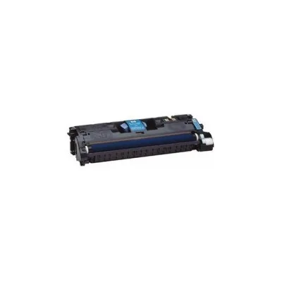 Toner COMPATIBILE CANON LBP 5200 701 HP LASERJET 1500 C9701A Q3961A CIANO