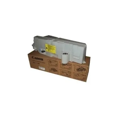 VASCHETTA DI RECUPERO TONER ORIGINALE CANON FM2-5533-000 IR-C2380