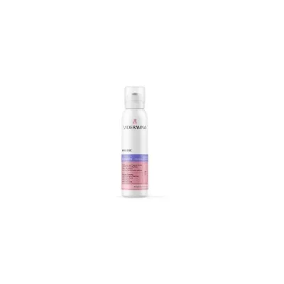 VIDERMINA CANDILEN MOUSSE 150ML