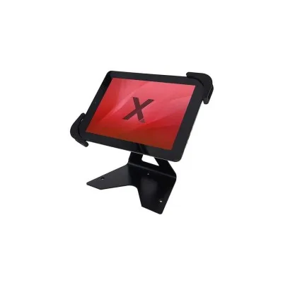 Supporto universale APPROX per tablet o parete per tablet da 10,2"-12,9"