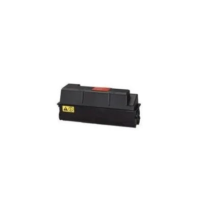 Toner COMPATIBILE Kyocera FS 4000 extra capacità TK-330 4404510010 20K NERO