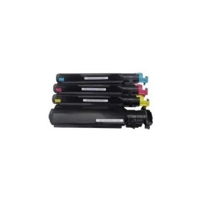 Toner COMPATIBILE XEROX 106R02605 PHASER 7100 NERO 10K