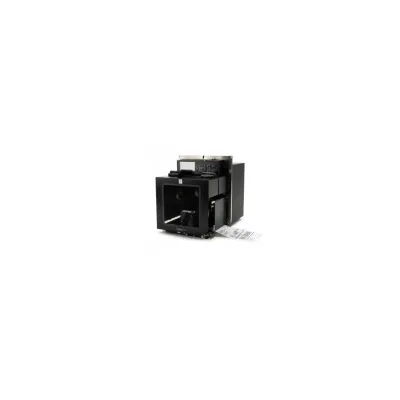 ZEBRA - AIT STAMP.TT ZE511 4 12D/LH/SER/USB ZE51143-L0E0000