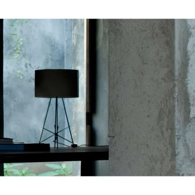 Flos Lampada da tavolo a luce diffusa LED Ray T in diverse finiture