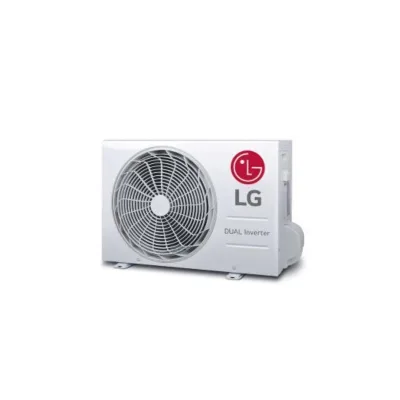 LG AIR CONDITIONERS ARTCOOL GALLERY PHOTO 9 KBTU U.E. A09GA1.U18
