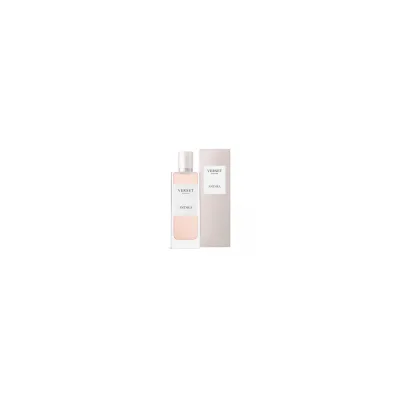 VERSET ANTHEA 50ML