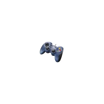 LOGITECH GAMEPAD F310 (SEL) 940-000138