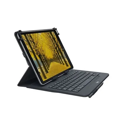 UNIVERSAL FOLIO 920-008335