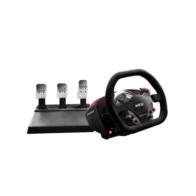 THRUSTMASTER TS-XW RACER EU EDITION 4460157