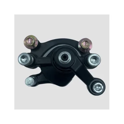 Pinza freno anteriore destro per Minimoto, Miniquad