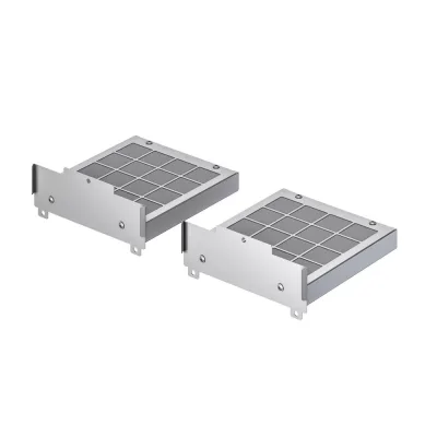 Gaggenau Filtro antiodore AA410112