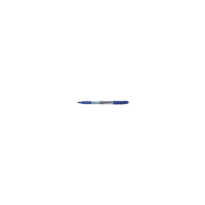 PILOT CF12MARKER PUNTA EXTRA FINE BLU 2402