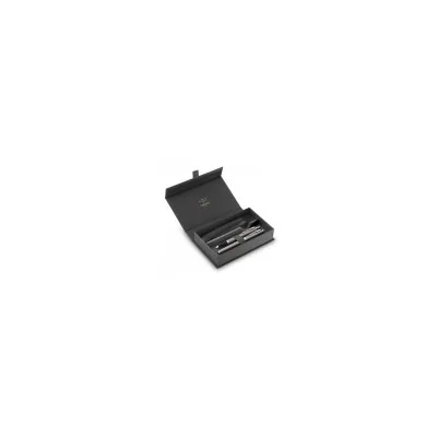 PARKER SET DUO IM SS CT STILO/M+SFERA/M 2214458