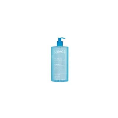 URIAGE GEL SURGRAS 1L