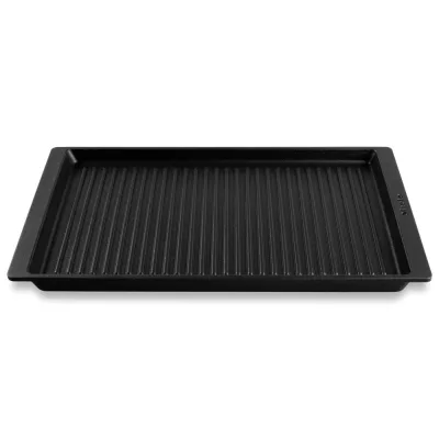 Miele Piatto griglia Gourmet GGRP