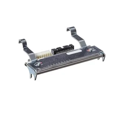 HONEYWELL PRINTHEAD 8D PX4I/PXI+PXIE 1-040082-900
